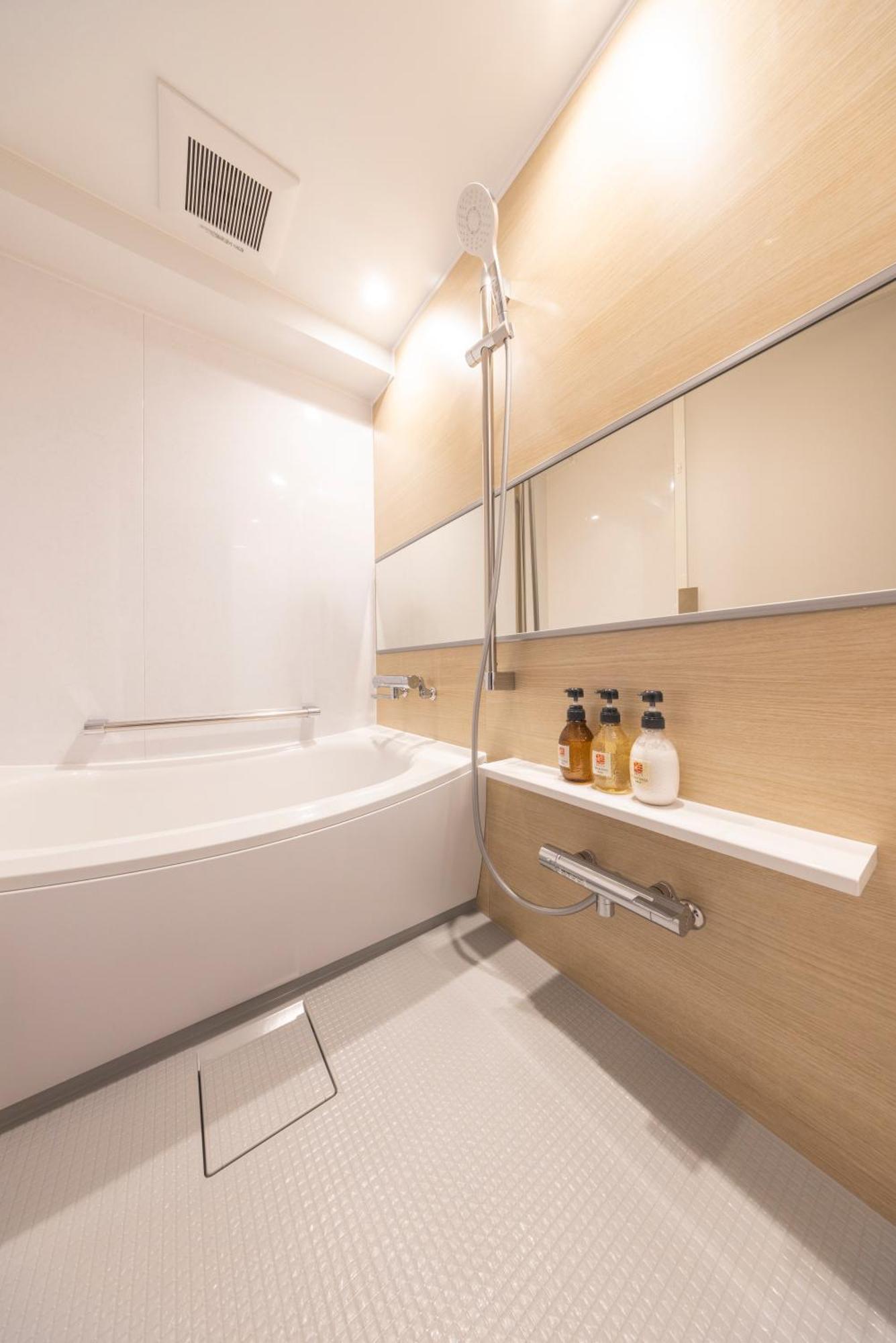 Cerezo Hotell 3*