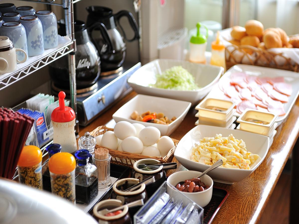 Cerezo Hotell 3*