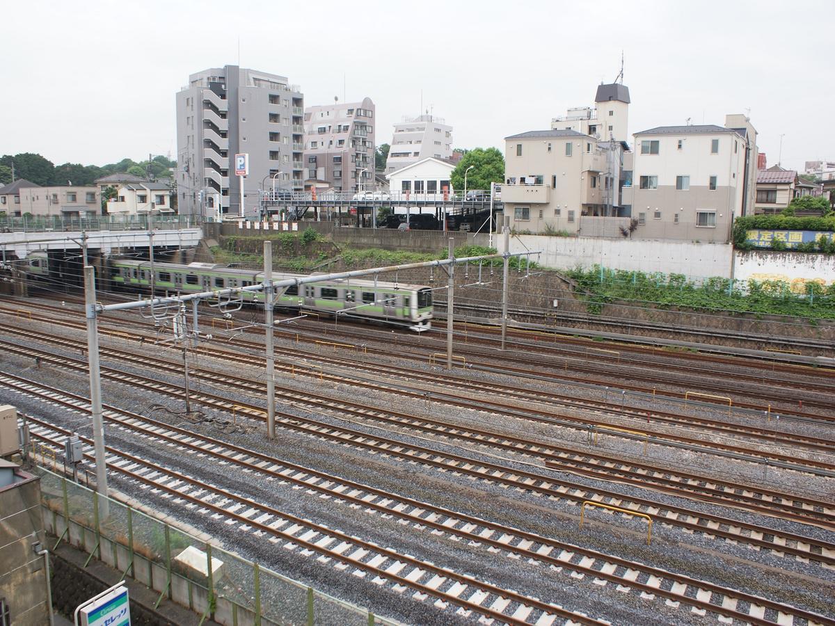 Cerezo 3* Tokyo prefektur